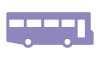 Particuliers-Icone-Bus-Violet