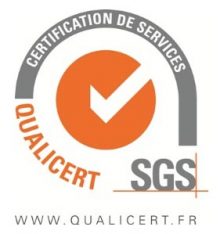 Qualicert-logo-SCG