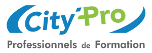 logo-citypro