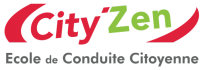 logo-cityzen